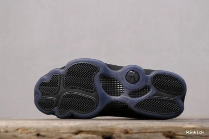 AIR CAP GOWN JORDAN 414571-012 13 AND 1128